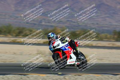 media/Jan-13-2024-SoCal Trackdays (Sat) [[9c032fe5aa]]/Turn 14 (10am)/